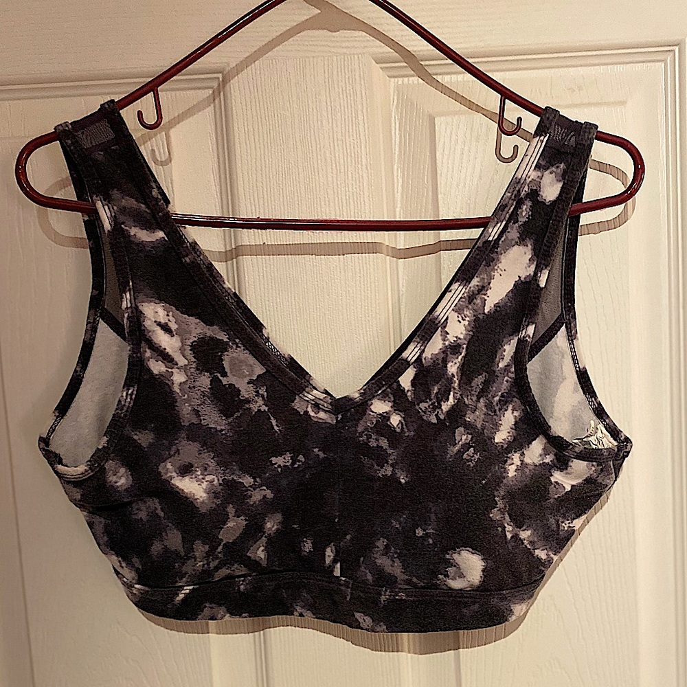 Old Navy Bralette